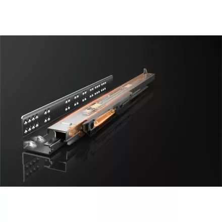 Zenobox sín 40kg, 350mm