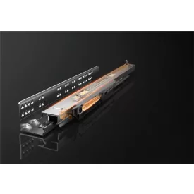 Zenobox sín 40kg, 500mm