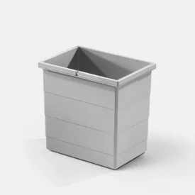 Hailo, Kiegészítő vödör Separatohoz 18 L