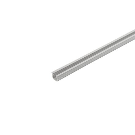 TERNO műanyag tömítés üvegre 5mm 3m