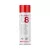 HRANICLEAN 08 600ml – tisztítóspray érzékeny felületekre