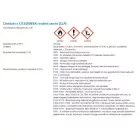 HRANICLEAN 08 600ml – tisztítóspray érzékeny felületekre