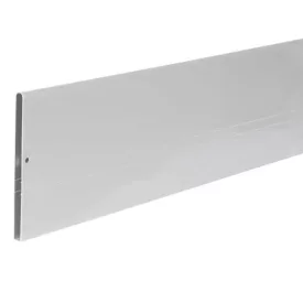 Riex NX40 fiók keresztosztó, 1100 mm, szürke