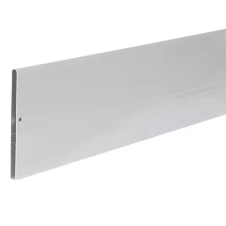 Riex NX40 fiók keresztosztó, 1100 mm, szürke