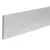 Riex NX40 fiók keresztosztó, 1100 mm, szürke