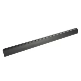   Riex GI88 függesztőrendszer, alap profil, 600 mm, sötétszürke