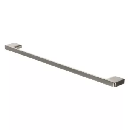 RiexTouch XH02 fogantyú, 256 mm, szálcsiszolt nikkel