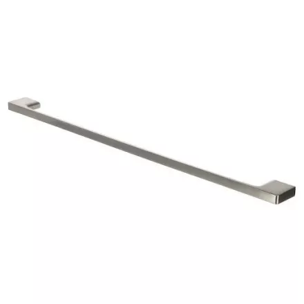 RiexTouch XH02 fogantyú, 320 mm, szálcsiszolt nikkel