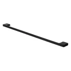 RiexTouch XH02 fogantyú, 320 mm, matt fekete