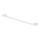 RiexTouch XH02 fogantyú, 256 mm, fényes fehér