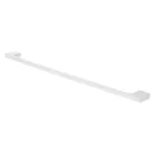 RiexTouch XH02 fogantyú, 320 mm, fényes fehér