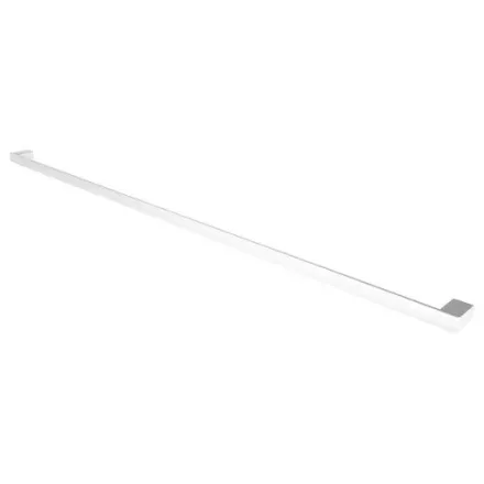 RiexTouch XH06 fogantyú, 736 mm, eloxált alumínium