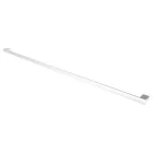 RiexTouch XH06 fogantyú, 768 mm, eloxált alumínium