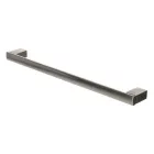 RiexTouch XH06 fogantyú, 288 mm, szálcsiszolt nikkel