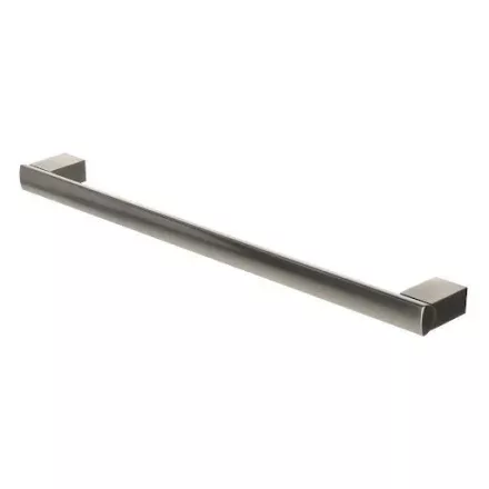 RiexTouch XH06 fogantyú, 288 mm, szálcsiszolt nikkel