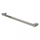RiexTouch XH06 fogantyú, 320 mm, szálcsiszolt nikkel