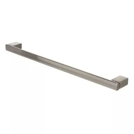 RiexTouch XH06 fogantyú, 320 mm, szálcsiszolt nikkel