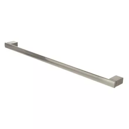 RiexTouch XH06 fogantyú, 384 mm, szálcsiszolt nikkel