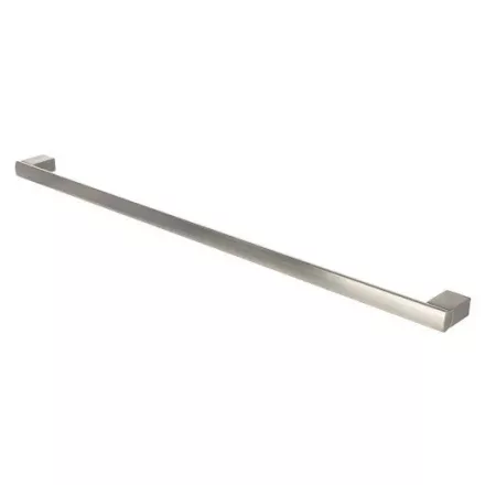 RiexTouch XH06 fogantyú, 480 mm, szálcsiszolt nikkel