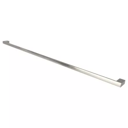 RiexTouch XH06 fogantyú, 736 mm, szálcsiszolt nikkel