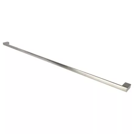RiexTouch XH06 fogantyú, 768 mm, szálcsiszolt nikkel