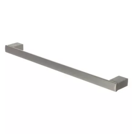 RiexTouch XH06 fogantyú, 288 mm, rozsdamentes acél utánzat