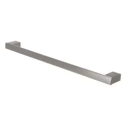 RiexTouch XH06 fogantyú, 320 mm, rozsdamentes acél utánzat