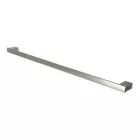 RiexTouch XH06 fogantyú, 448 mm, rozsdamentes acél utánzat