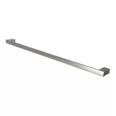 RiexTouch XH06 fogantyú, 448 mm, rozsdamentes acél utánzat
