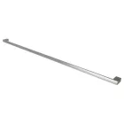 RiexTouch XH06 fogantyú, 768 mm, rozsdamentes acél utánzat