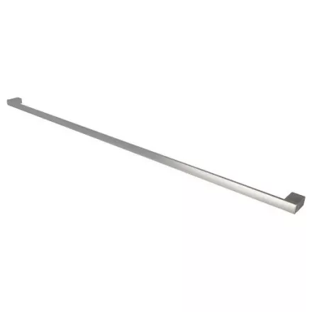 RiexTouch XH06 fogantyú, 768 mm, rozsdamentes acél utánzat