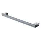 RiexTouch XH06 fogantyú, 256 mm, polírozott króm