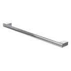 RiexTouch XH06 fogantyú, 320 mm, polírozott króm