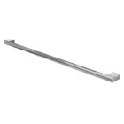 RiexTouch XH06 fogantyú, 448 mm, polírozott króm