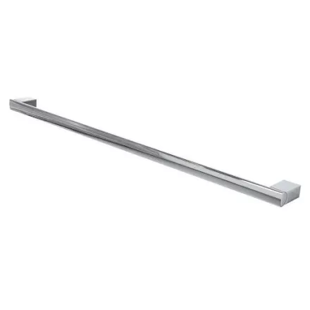 RiexTouch XH06 fogantyú, 448 mm, polírozott króm