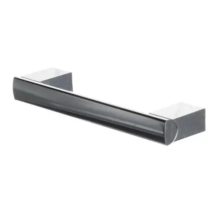 RiexTouch XH06 fogantyú, 736 mm, polírozott króm