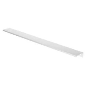   RiexTouch XP01 profilfogantyú, csavaros, 320 mm, eloxált alumínium