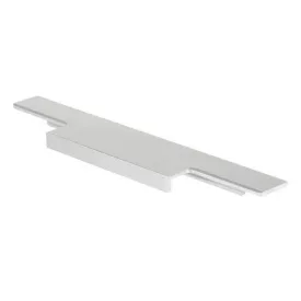   RiexTouch XP41 profilfogantyú, bepattintós, 896 mm, eloxált alumínium