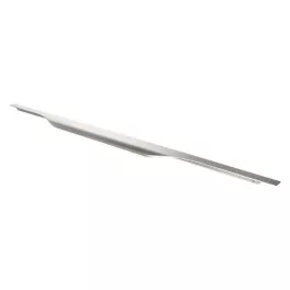 RiexTouch fogantyú profilok