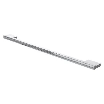 RiexTouch XH26 fogantyú, 320 mm, polírozott króm