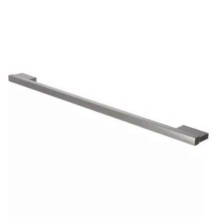 RiexTouch XH26 fogantyú, 320 mm, rozsdamentes acél utánzat