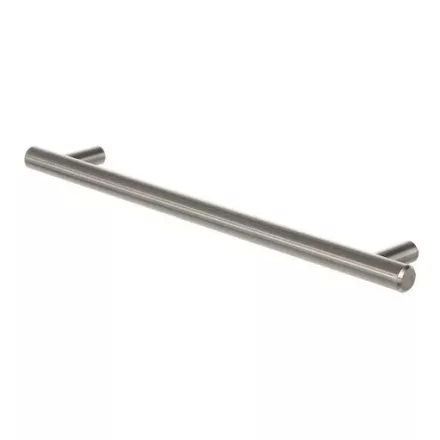 RiexTouch XH01 fogantyú, 192 mm, szálcsiszolt nikkel