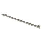 RiexTouch XH01 fogantyú, 288 mm, szálcsiszolt nikkel