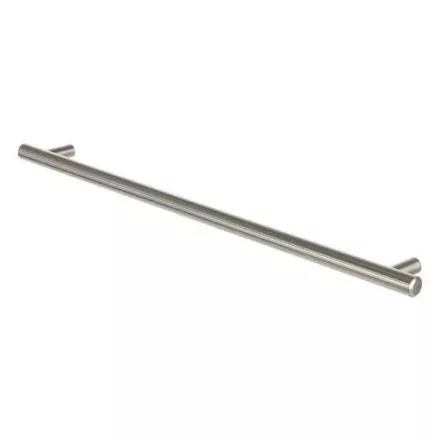 RiexTouch XH01 fogantyú, 288 mm, szálcsiszolt nikkel