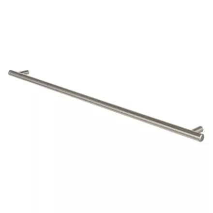 RiexTouch XH01 fogantyú, 384 mm, szálcsiszolt nikkel