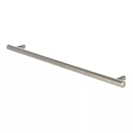 RiexTouch XH01 fogantyú, 256 mm, matt nikkel