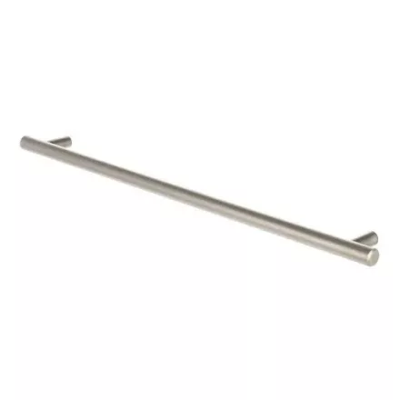 RiexTouch XH01 fogantyú, 288 mm, matt nikkel