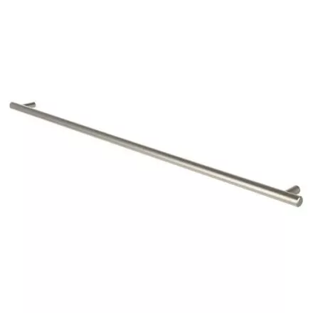 RiexTouch XH01 fogantyú, 448 mm, matt nikkel