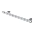 RiexTouch XH01 fogantyú, 128 mm, polírozott króm