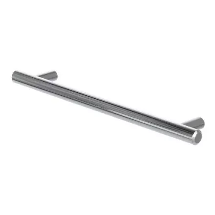 RiexTouch XH01 fogantyú, 160 mm, polírozott króm